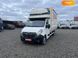 Opel Movano, 2021, Дизель, 2.3 л., 164 тыс. км, Тентований, Белый, Ковель 41573 фото 3