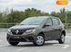 Renault Sandero, 2019, Дизель, 1.46 л., 270 тис. км, Хетчбек, Коричневий, Київ 47718 фото 1