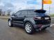 Land Rover Range Rover Evoque, 2016, Бензин, 2 л., 158 тис. км, Позашляховик / Кросовер, Чорний, Одеса Cars-Pr-62724 фото 13