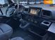 Opel Movano, 2021, Дизель, 2.3 л., 164 тыс. км, Тентований, Белый, Ковель 41573 фото 48