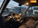 Opel Movano, 2021, Дизель, 2.3 л., 164 тис. км, Тентований, Білий, Ковель 41573 фото 100