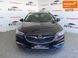 Opel Insignia, 2019 р., Дизель, 143 тис. км, Універсал, Синій, Львів AT-10400022 фото 2