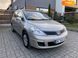 Nissan TIIDA, 2008, Дизель, 1.46 л., 269 тис. км, Хетчбек, Сірий, Львів Cars-Pr-57720 фото 16