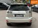 Lexus RX, 2007 р., Газ пропан-бутан / Бензин, 372 тис. км, Позашляховик / Кросовер, Сірий, Харків AT-10418545 фото 4