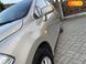 Nissan TIIDA, 2008, Дизель, 1.46 л., 269 тис. км, Хетчбек, Сірий, Львів Cars-Pr-57720 фото 22