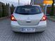 Nissan TIIDA, 2008, Дизель, 1.46 л., 269 тис. км, Хетчбек, Сірий, Львів Cars-Pr-57720 фото 36