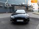 Audi A5 Sportback, 2019, Бензин, 2 л., 25 тыс. км, Лифтбек, Чорный, Киев Cars-Pr-65184 фото 2