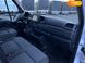 Opel Movano, 2021, Дизель, 2.3 л., 164 тис. км, Тентований, Білий, Ковель 41573 фото 46