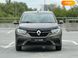 Renault Sandero, 2019, Дизель, 1.46 л., 270 тис. км, Хетчбек, Коричневий, Київ 47718 фото 26