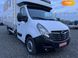 Opel Movano, 2021, Дизель, 2.3 л., 164 тис. км, Тентований, Білий, Ковель 41573 фото 37