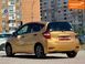 Nissan Note, 2018 р., Гібрид (HEV), 68 тис. км, Хетчбек, Жовтий, Київ AT-10417874 фото 5