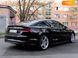 Audi A5 Sportback, 2019, Бензин, 2 л., 25 тыс. км, Лифтбек, Чорный, Киев Cars-Pr-65184 фото 9