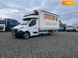 Opel Movano, 2021, Дизель, 2.3 л., 164 тыс. км, Тентований, Белый, Ковель 41573 фото 5