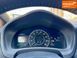 Nissan Note, 2018 р., Гібрид (HEV), 68 тис. км, Хетчбек, Жовтий, Київ AT-10417874 фото 14