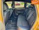 Nissan Note, 2018 р., Гібрид (HEV), 68 тис. км, Хетчбек, Жовтий, Київ AT-10417874 фото 8