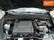 Hyundai ix35, 2011 г., Дизель, 164 тыс. км, Внедорожник / Кроссовер, Чорный, Житомир AT-10415602 фото 9