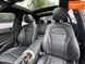 Mercedes-Benz C-Class, 2017 р., Бензин, 164 тис. км, Седан, Сірий, Умань AT-10422348 фото 18