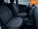 Skoda Fabia, 2012 г., Газ пропан-бутан / Бензин, 280 тыс. км, Хетчбек, Белый, Кривой Рог AT-10405540 фото 16
