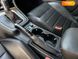 Volkswagen Golf GTI, 2016, Бензин, 1.98 л., 130 тис. км, Хетчбек, Чорний, Львів 107743 фото 58