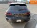 Porsche Macan, 2018 г., Бензин, 120 тыс. км, Внедорожник / Кроссовер, Синий, Киев AT-10405488 фото 8