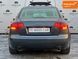 Audi A4, 2007 р., Бензин, 193 тис. км, Седан, Сірий, Вінниця AT-10407419 фото 4
