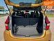 Nissan Note, 2018 р., Гібрид (HEV), 68 тис. км, Хетчбек, Жовтий, Київ AT-10417874 фото 12