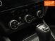 Skoda Octavia, 2019 р., Дизель, 182 тис. км, Універсал, Сірий, Рівне AT-10415534 фото 34