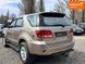 Toyota Fortuner, 2006 г., Газ пропан-бутан / Бензин, 243 тыс. км, Внедорожник / Кроссовер, Бежевый, Одесса AT-10408047 фото 7