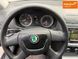 Skoda Octavia, 2011 г., Бензин, 164 тыс. км, Седан, Чорный, Днепр (Днепропетровск) AT-10417633 фото 3