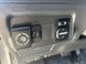 Toyota Corolla, 2008 р., Газ пропан-бутан / Бензин, 225 тис. км, Седан, Чорний, Дніпро (Дніпропетровськ) AT-10410722 фото 15