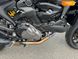 Ducati Monster, 2021, Бензин, 940 см³, 1 тис. км, Мотоцикл Классік, Чорний, Київ moto-108966 фото 18