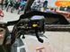 Новый Linhai LH300-D EFI Promax, 2023, Бензин, 275 см3, Квадроцикл, Сумы new-moto-104178 фото 19