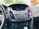 Ford Focus, 2016, Бензин, 2 л., 99 тис. км, Седан, Білий, Київ 38244 фото 22