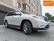 Toyota Highlander, 2011 г., Газ пропан-бутан / Бензин, 170 тыс. км, Внедорожник / Кроссовер, Белый, Николаев AT-10403488 фото 9