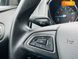 Ford Focus, 2016, Бензин, 2 л., 99 тис. км, Седан, Білий, Київ 38244 фото 26
