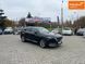 Mazda CX-9, 2021 г., Бензин, 125 тыс. км, Внедорожник / Кроссовер, Чорный, Кривой Рог AT-10404691 фото 2