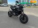 Ducati Monster, 2021, Бензин, 940 см³, 1 тис. км, Мотоцикл Классік, Чорний, Київ moto-108966 фото 42