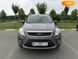 Ford Kuga, 2012, Дизель, 2 л., 156 тыс. км, Внедорожник / Кроссовер, Коричневый, Ірпінь Cars-Pr-59602 фото 3