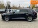 Mazda CX-9, 2021 г., Бензин, 125 тыс. км, Внедорожник / Кроссовер, Чорный, Кривой Рог AT-10404691 фото 4