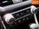 Toyota RAV4, 2021 г., Гибрид (HEV), 175 тыс. км, Внедорожник / Кроссовер, Серый, Черкассы AT-10418480 фото 9