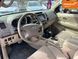 Toyota Fortuner, 2006 г., Газ пропан-бутан / Бензин, 243 тыс. км, Внедорожник / Кроссовер, Бежевый, Одесса AT-10408047 фото 11