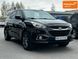 Hyundai ix35, 2011 г., Дизель, 164 тыс. км, Внедорожник / Кроссовер, Чорный, Житомир AT-10415602 фото 2