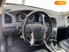 Volvo XC60, 2011, Дизель, 2.4 л., 230 тыс. км, Внедорожник / Кроссовер, Серый, Львов Cars-Pr-60910 фото 53