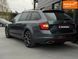 Skoda Octavia, 2019 р., Дизель, 182 тис. км, Універсал, Сірий, Рівне AT-10415534 фото 10