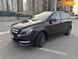 Mercedes-Benz B-Class, 2016, Електро, 107 тыс. км, Хетчбек, Коричневый, Киев Cars-Pr-65063 фото 8