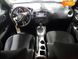 Nissan Juke, 2016, Бензин, 1.6 л., 95 тыс. км, Внедорожник / Кроссовер, Чорный, Днепр (Днепропетровск) Cars-EU-US-KR-32330 фото 9