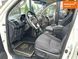 Toyota Land Cruiser Prado, 2014 р., Дизель, 187 тис. км, Позашляховик / Кросовер, Білий, Харків AT-10403267 фото 10