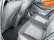 Hyundai Ioniq, 2019 г., Гибрид (HEV), 38 тыс. км, Седан, Синий, Одесса AT-10415966 фото 25