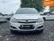 Opel Astra, 2010 р., Дизель, 374 тис. км, Універсал, Сірий, Львів AT-10400377 фото 6