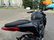 Ducati Monster, 2021, Бензин, 940 см³, 1 тыс. км, Мотоцикл Классик, Чорный, Киев moto-108966 фото 24